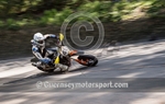 Hill Climb Bike_06-05-2013-119