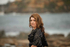 fahey_dawne44
