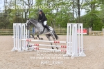 BPP_3984