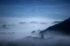 Crake-Valley-in-the-blue