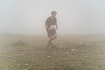 Rydal Round-197