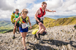 Blencathra-592