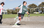 Softball B Muratti 2017-28