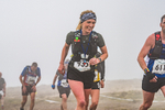 3 Peaks-1056