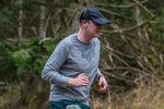 Glentress 21  10K-959