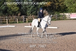 BPP_7987
