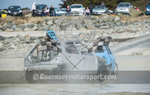 Autocross_16-03-2014-41