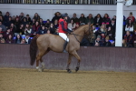 SBM_006393