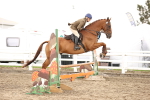 SBM_05573