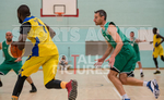 Guernsey v Cannon Royals-43