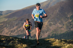 Lords Seat-276