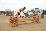 SBM_05566