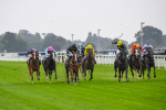 140723-Race 2-Swingalong-0141