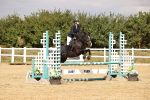 SBM_008076