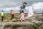 Shelf Moor Women-443