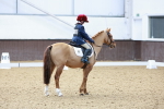 SBM_000323