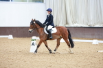SBM_000745