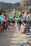 Vazon Surf Triathlon_28-06-2020-88