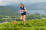 Latrigg Fell Race Wednesday 15th May 2024 portfolio