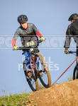 MTB Junior XC_22-01-2023-26