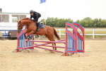 SBM_008375