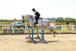 SBM_006742