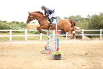 SBM_003195