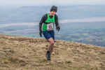 Black Combe-1388