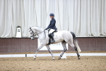 SBM_1797