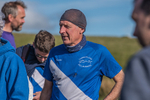 Latterbarrow-14
