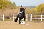 SBM_009380