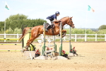 SBM_004437