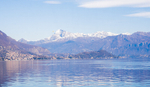 Lake Como 1-05