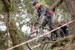 GVC 2017 MTB Winter XC_Round-3-12
