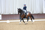 SBM_002085