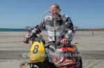 Sandracing_15-08-2015-57