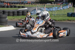 Karting_25-09-2016-1