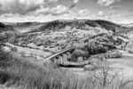 Monsal Head Viaduct (1)