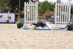 SBM_45540