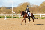 SBM_000472