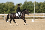 SBM_012839