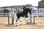 SBM_003152