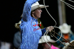 3HRodeo8-5-24_CFD_3HR-YUMA- 8030_