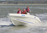 140418 JEMIMA WT7A6754