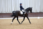 SBM_001985