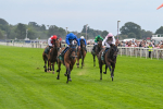 220825-Race 2-Trawlerman-7048