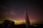 Northern Lights