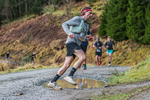 Glentress-563