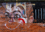 London5