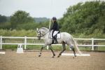 SBM_000198